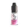 J27 Desserts Pink Glazed Doughnut 10ml