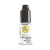 Vanilla Custard- J27 50/50 10ml