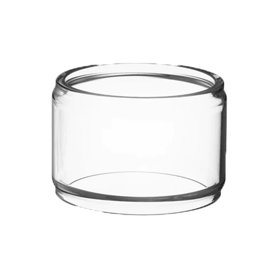 ASPIRE Odan Replacement Glass
