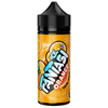 Fantasi Orange Ice 100ml