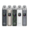 Oxva Xlim Pro 2 DNA Pod Kit