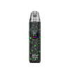Oxva Xlim Pro 2 DNA Pod Kit