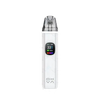 Oxva Xlim Pro 2 DNA Pod Kit