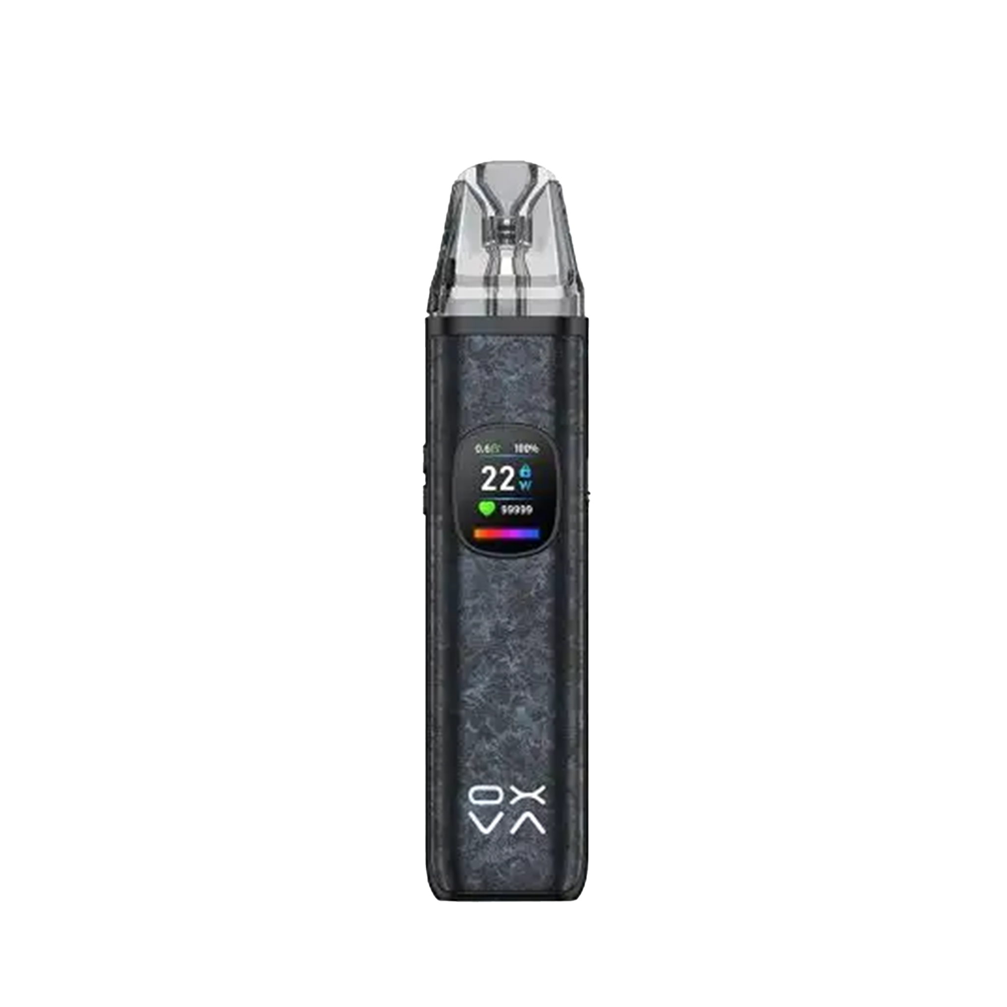 Oxva Xlim Pro 2 DNA Pod Kit VuiceVapes Oxva Xlim Pro 2 DNA Pod Kit VuiceVapes