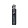 Oxva Xlim Pro 2 DNA Pod Kit