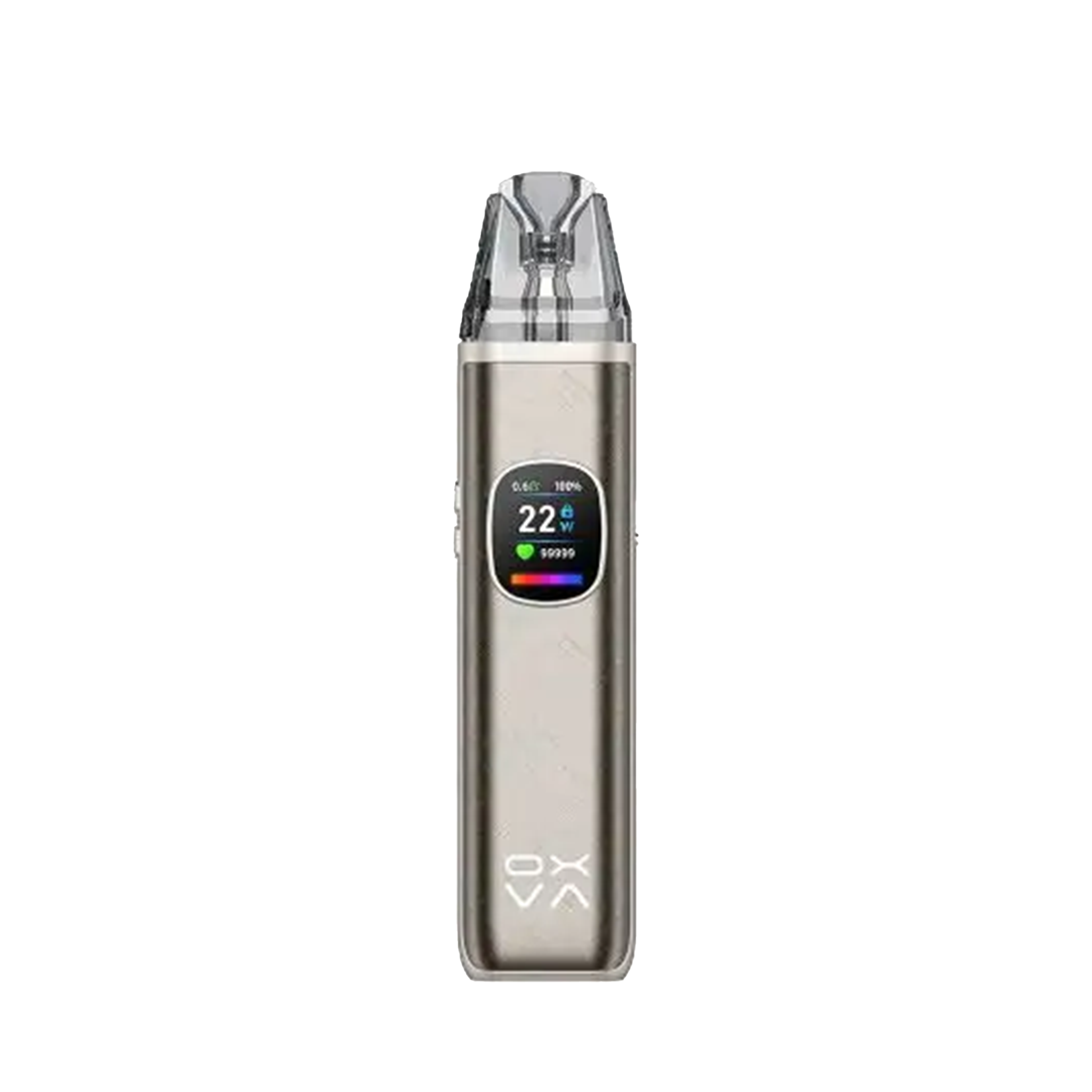 Oxva Xlim Pro 2 DNA Pod Kit VuiceVapes Oxva Xlim Pro 2 DNA Pod Kit VuiceVapes