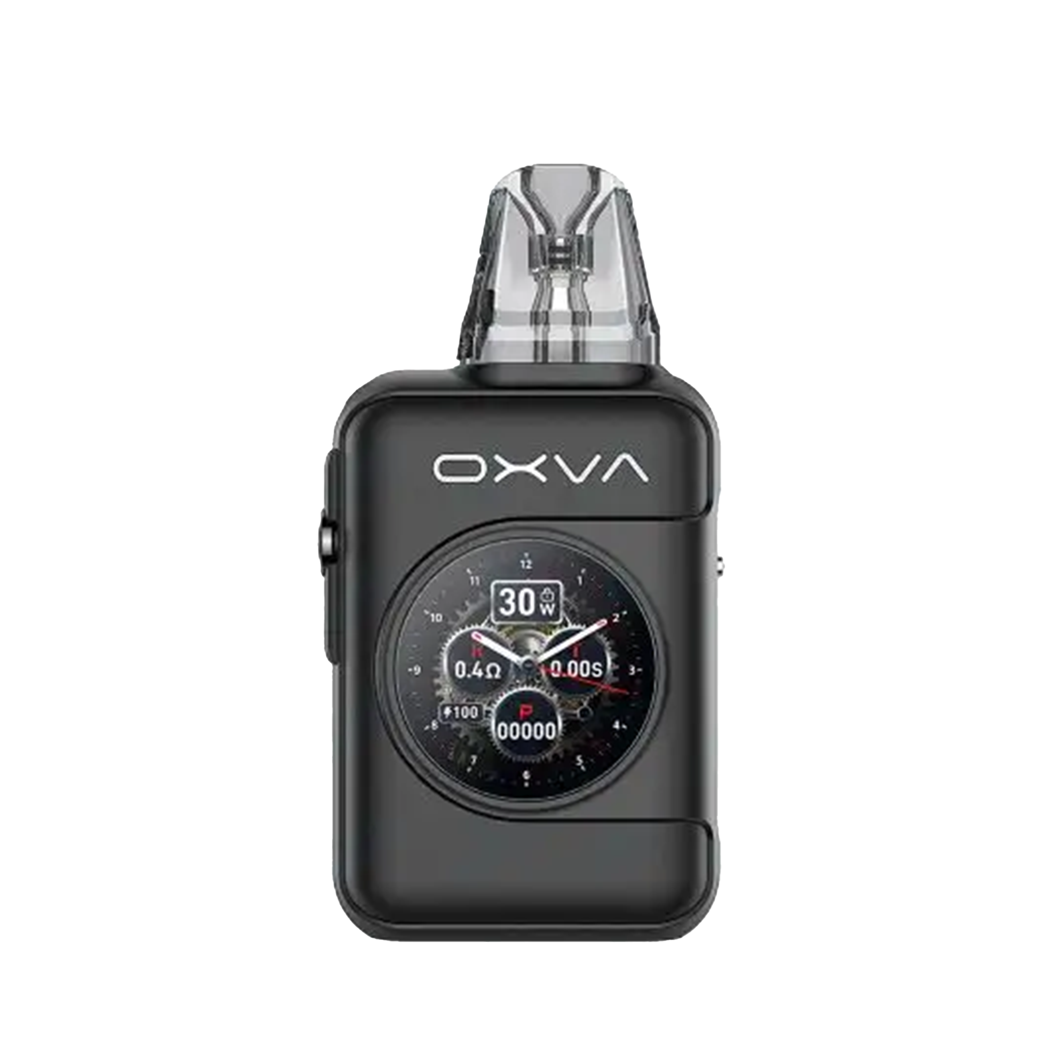 Oxva Xlim SQ Pro 2 Pod Kit VuiceVapes Oxva Xlim SQ Pro 2 Pod Kit VuiceVapes