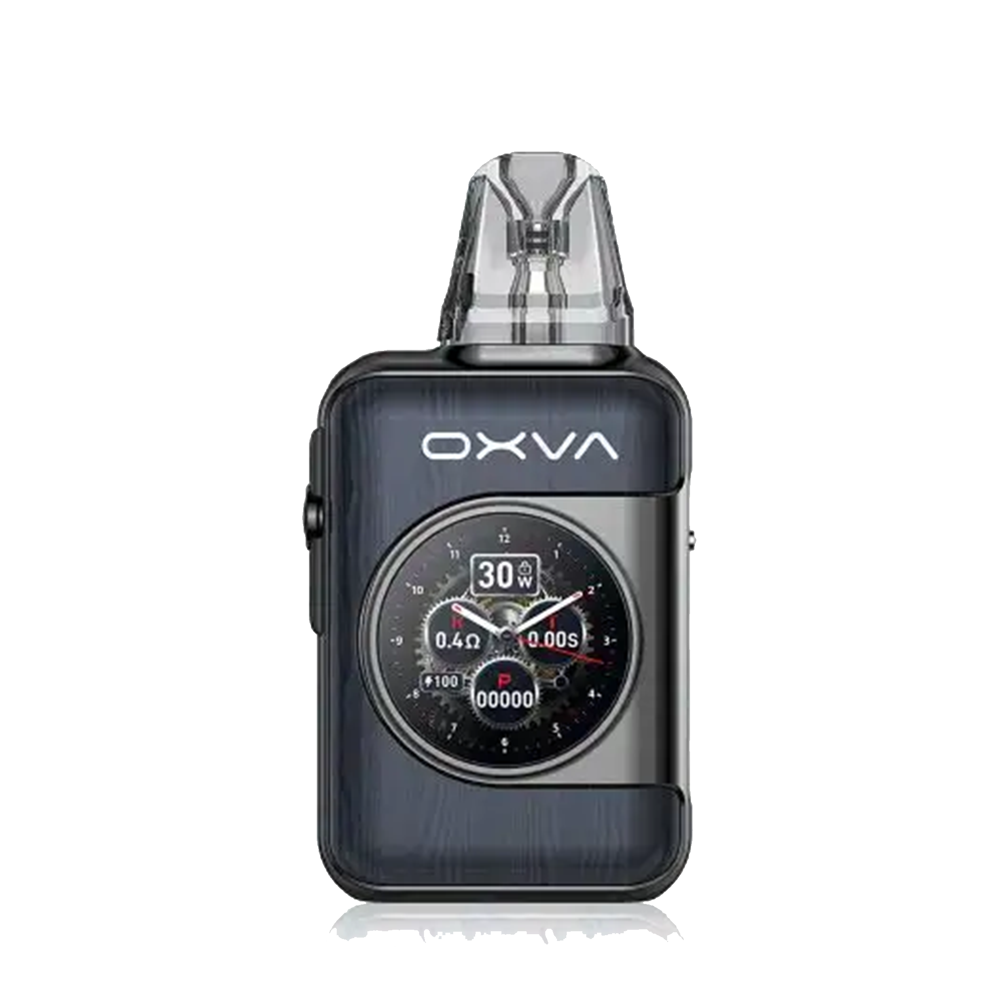 Oxva Xlim SQ Pro 2 Pod Kit VuiceVapes Oxva Xlim SQ Pro 2 Pod Kit VuiceVapes