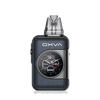 Oxva Xlim SQ Pro 2 Pod Kit