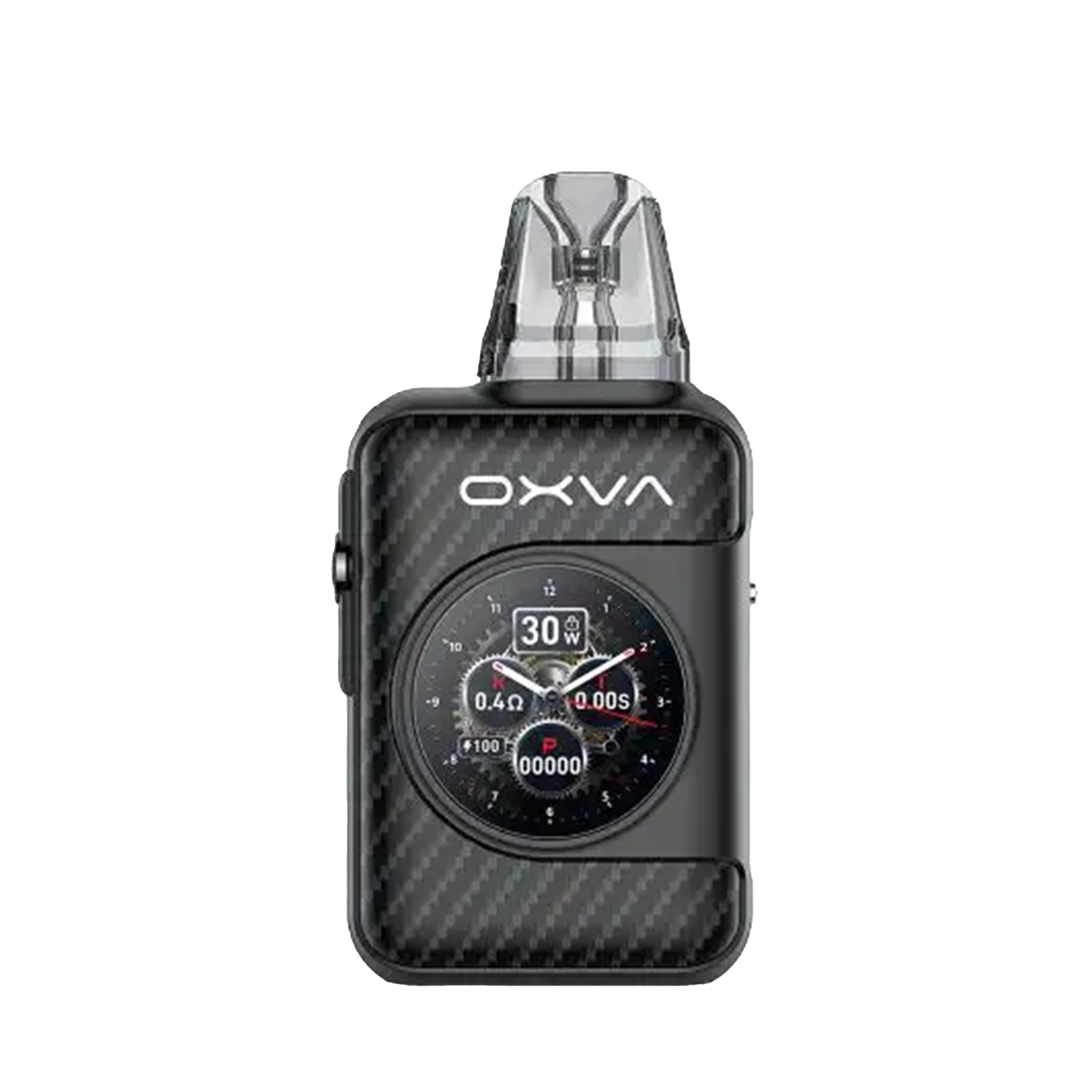 Oxva Xlim SQ Pro 2 Pod Kit VuiceVapes Oxva Xlim SQ Pro 2 Pod Kit VuiceVapes