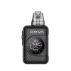 Oxva Xlim SQ Pro 2 Pod Kit