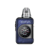 Oxva Xlim SQ Pro 2 Pod Kit