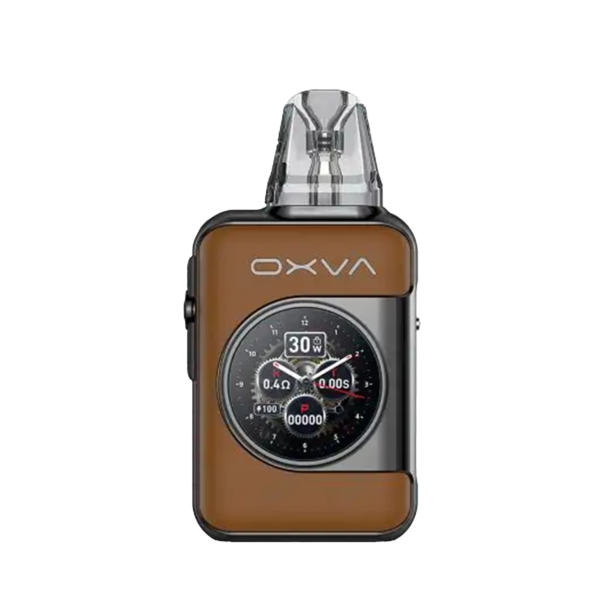 Oxva Xlim SQ Pro 2 Pod Kit VuiceVapes Oxva Xlim SQ Pro 2 Pod Kit VuiceVapes