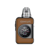 Oxva Xlim SQ Pro 2 Pod Kit