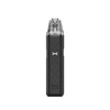 Oxva Xlim Go Pod Kit