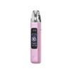 Oxva Xlim Pro 3 Pod Kit