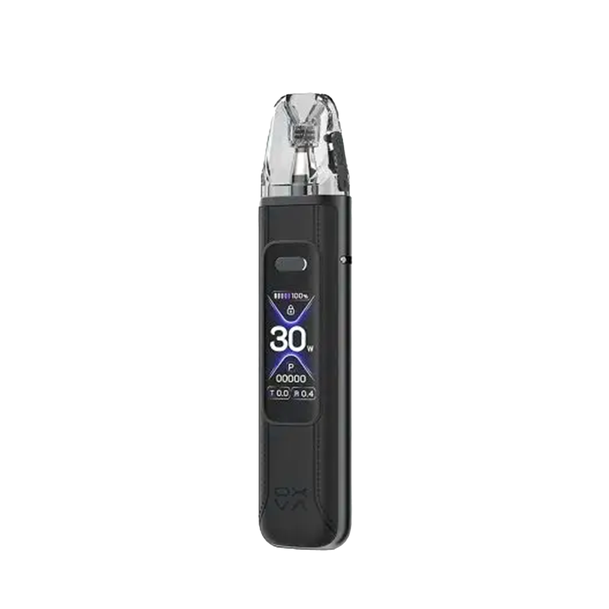 Oxva Xlim Pro 3 Pod Kit VuiceVapes Oxva Xlim Pro 3 Pod Kit VuiceVapes
