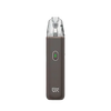 Oxva Xlim Go Lite Pod Kit