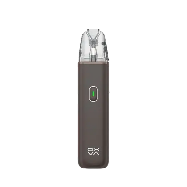 Oxva Xlim Go Lite Pod Kit