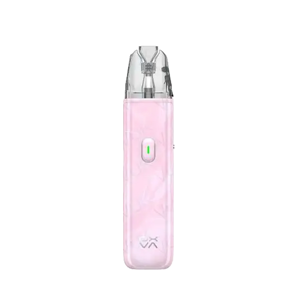 Oxva Xlim Go Lite Pod Kit