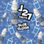 J27 Salts Blue Slush 10ml