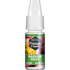 Passion Fruit 10ml