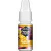 Passion Fruit 10ml