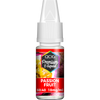 Passion Fruit 10ml