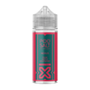 Pod Salt Nexus 100ml E-Liquid Shortfill