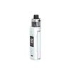 VooPoo Drag X2 Pod Kit