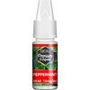 Peppermint 10ml