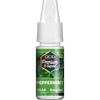 Peppermint 10ml