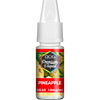 Pineapple 10ml