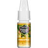 Pineapple 10ml