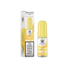 Bar Juice 5000 - Elf Bar Flavours 10ml - Pineapple Ice