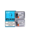 Aspire Pixo Replacement Pod 0.4 OHM