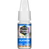 Platinum 10ml