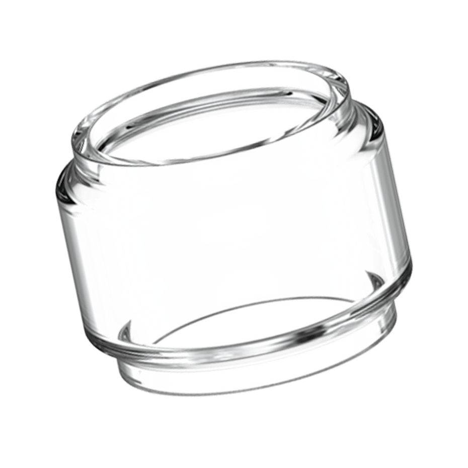 ASPIRE PockeX Bubble Glass 4ML