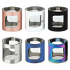 ASPIRE PockeX Replacement Glass