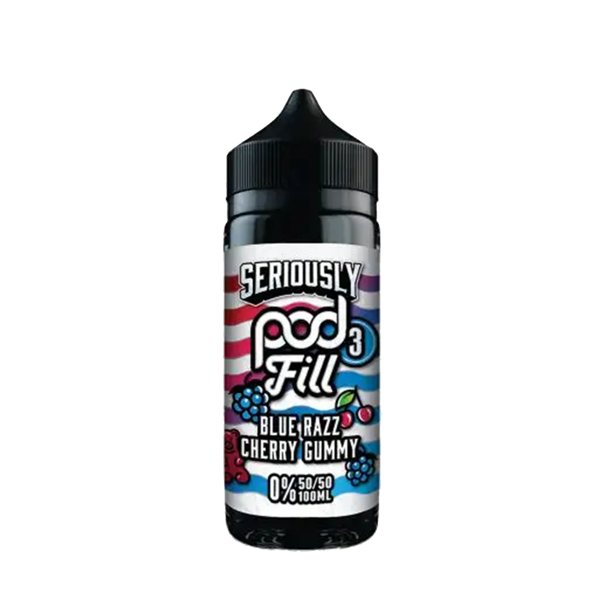 geek pulse vape price Geek Bar Pulse Disposable Vape