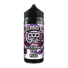 Seriously Podfill x2 E-Liquid 100ml