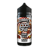 Seriously Podfill x2 E-Liquid 100ml