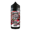 Seriously Podfill x2 E-Liquid 100ml
