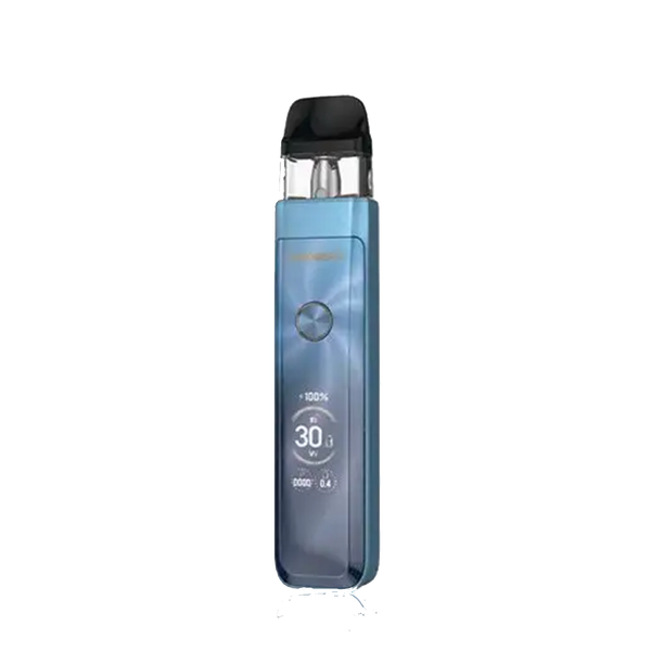 Vaporesso XROS Pro 2 Pod Kit