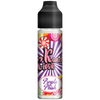 Purple Phish Kandy Kiosk 50ml