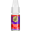 Purple Phish Gold 10ml