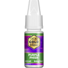 Purple Phish Gold 10ml