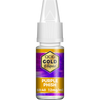 Purple Phish Gold 10ml