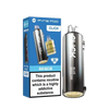 Pyne Pod Click Prefilled Pod + Refill Container