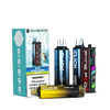 Pyne Pod Click 50K Prefilled Pod Kit